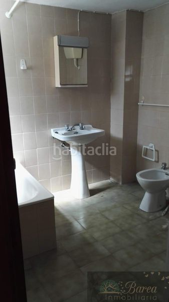 Foto 3b2b1f84-6064-4829-b11c-76203a7f212b. Casa a Rute