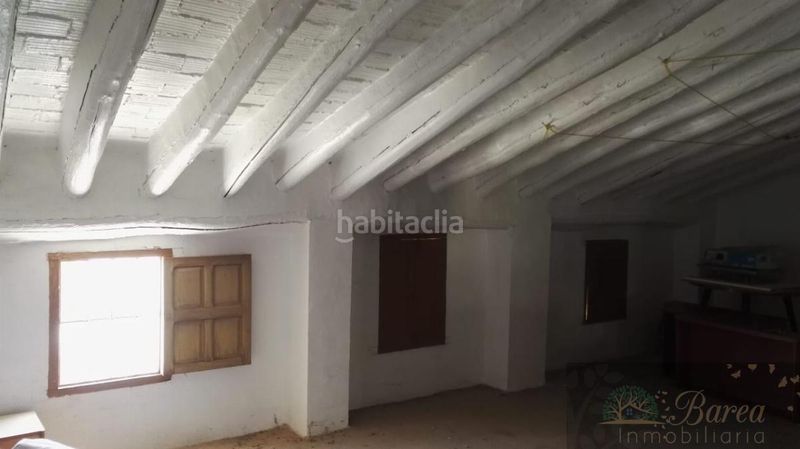 Foto 6e7eab3b-4ed2-4fad-ae72-1455930f5589. Casa a Rute