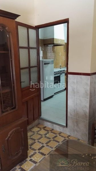 Foto 82e6f76f-0a17-4730-b996-e93ed906e83d. Casa a Rute