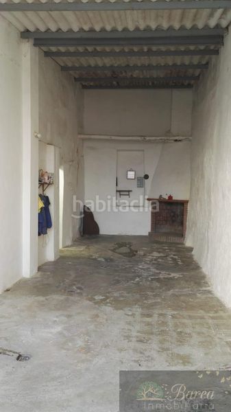 Foto 8cf7ecff-5013-45fd-9a14-a697358a84bf. Casa a Rute