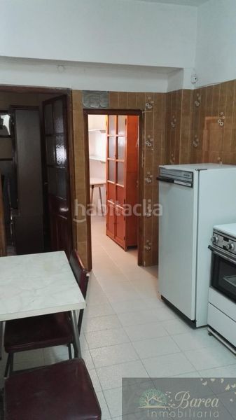Foto 8e2517f7-29b4-477e-b289-13161f488f13. Casa a Rute