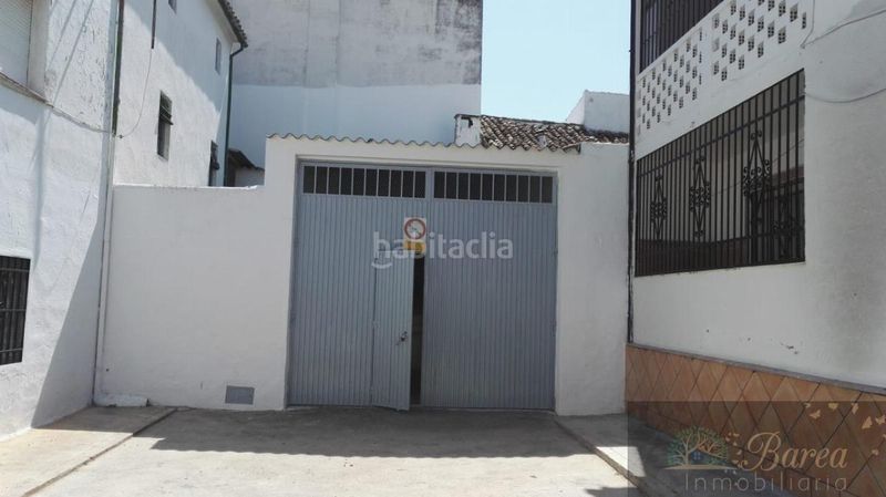 Foto a78baed3-6372-4f81-b5c3-078802e3cbe3. Casa a Rute