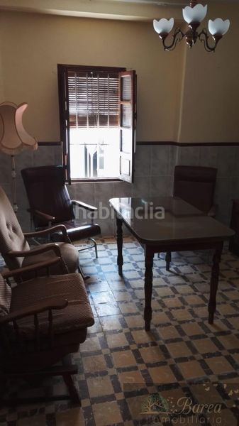 Foto ab4758f6-6376-4faf-a6c3-d4447cf95993. Casa a Rute