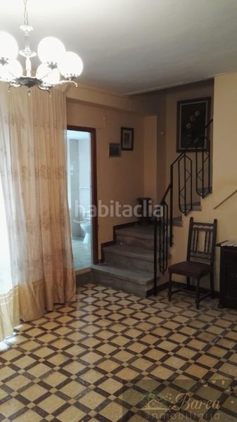 Foto acedac66-bebb-4c55-80c3-0ac1dd3b7503. Casa a Rute