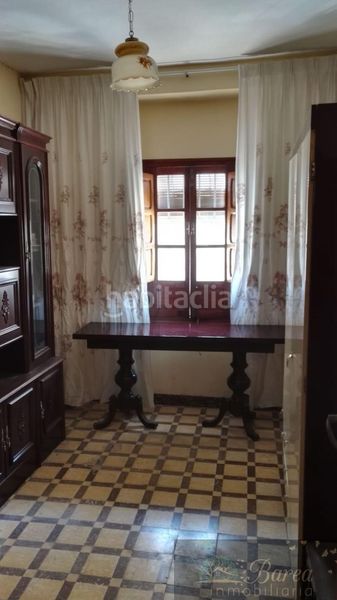 Foto b8bb783c-e3c5-4f1c-839e-ae4fd426953e. Casa a Rute