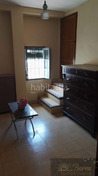 Foto c41a743f-7804-4916-bb7e-2dc9467f3d6f. Casa a Rute