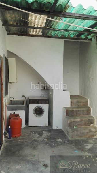 Foto d4905bfa-5943-4ce7-8b18-edf47c74dbbc. Casa a Rute
