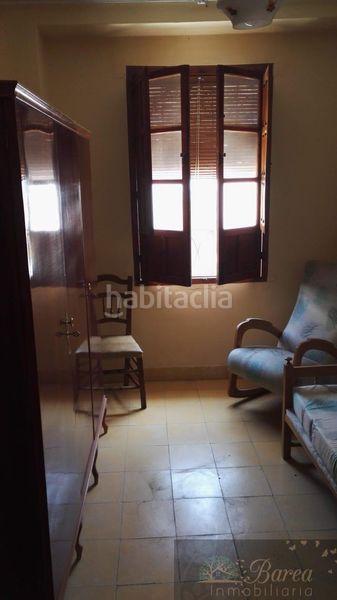 Foto e318b6dc-a89a-4e44-a8a5-4862f9863d53. Casa a Rute