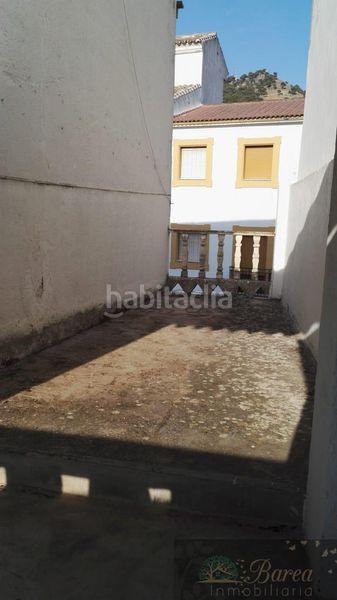 Foto fc5ce2b2-171b-40fa-b1e6-a6950f14d740. Casa a Rute