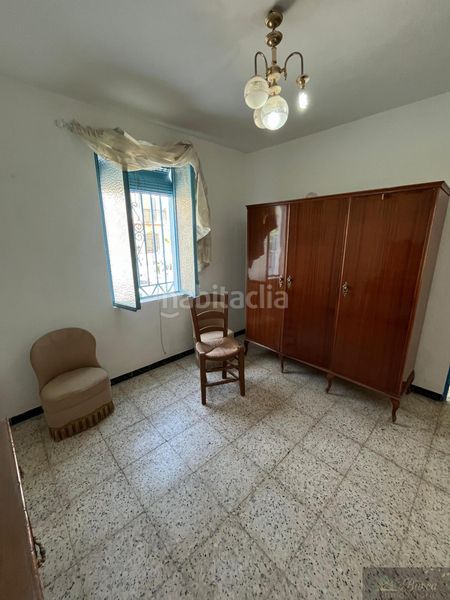 Foto 003ee361-d7c4-4845-889c-45fbf67c6462. Casa  en Rute