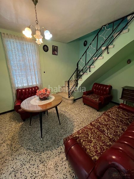 Foto 240a8ffd-43ea-4162-bdcc-77f7a64300d4. Casa  en Rute
