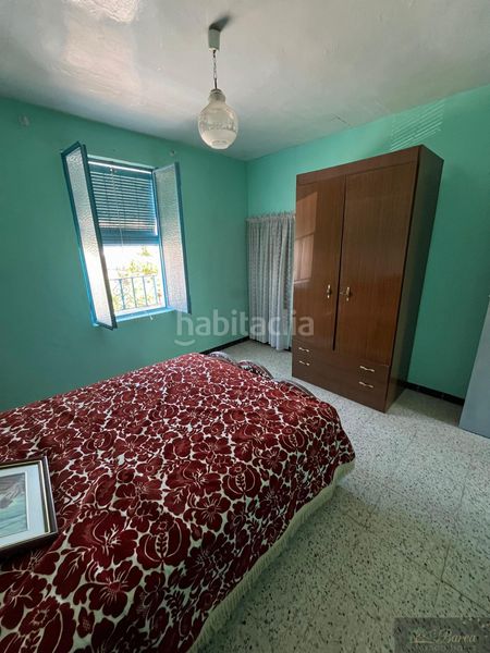 Foto 261394e6-6a1b-452d-bb25-4c6d6e99fe89. Casa  en Rute