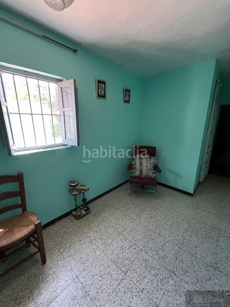 Foto 2e84c012-a077-4050-955a-f4c52bbceb95. Casa  en Rute