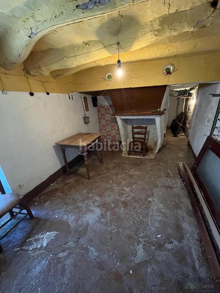 Foto 44ad4d51-831e-4eb3-aad2-920132ea21c3. Casa  en Rute