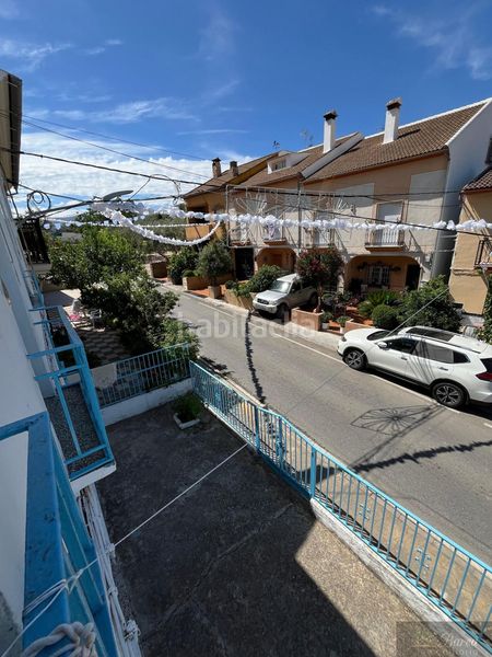Foto 469d222f-16f0-4eeb-8d92-b73f8259c9f7. Casa  en Rute