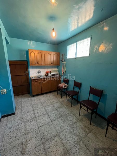 Foto 53d6abf8-a717-49ad-be62-50ac748bfe8a. Casa  en Rute
