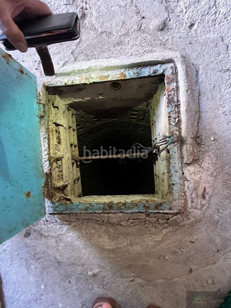 Foto 67bb30b6-ebc0-4efe-97e1-d51d5297b763. Casa  en Rute