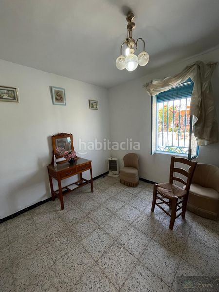 Foto 67d20ccc-40fe-4cee-b24f-a833e8f3890f. Casa  en Rute