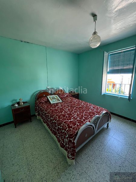 Foto 6f75bba3-ef48-4c64-ba9f-df034a9f30b3. Casa  en Rute