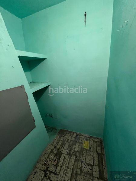 Foto 8c2be548-d5c6-4cf0-b88b-df453683298d. Casa  en Rute