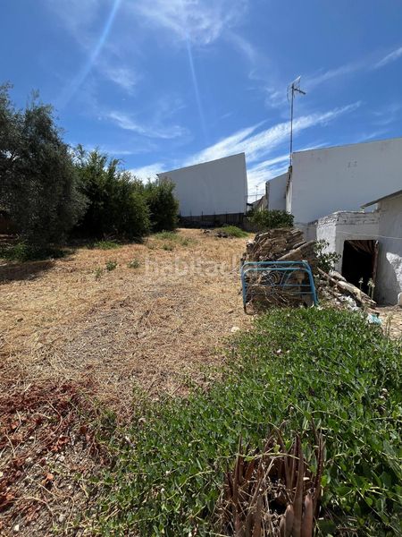 Foto 90790c63-a200-4c16-b7bc-3752a6081815. Casa  en Rute