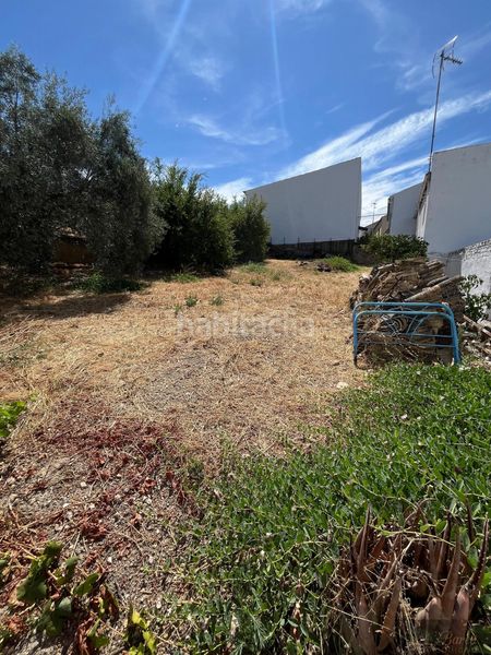 Foto a4becf8f-be8c-481a-ae64-84b21982d9a2. Casa  en Rute