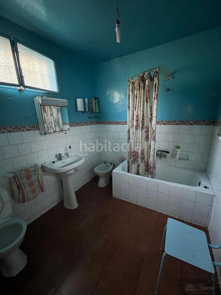 Foto a8cb3033-2c8a-4cf6-99fc-0dff92fd0d02. Casa  en Rute