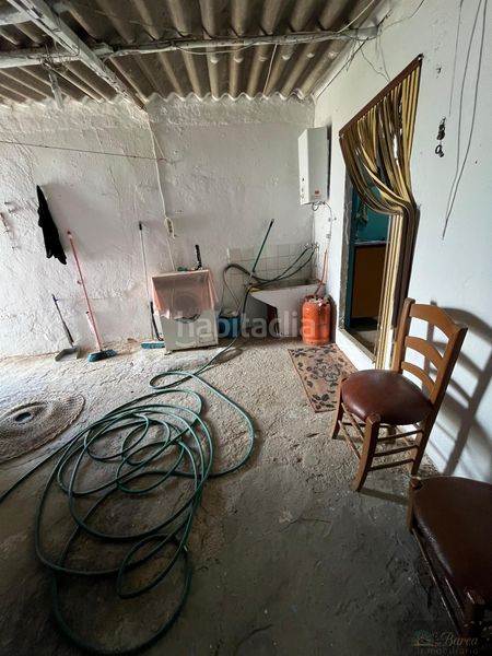 Foto aa06a8c1-5205-44d9-9ccb-73a7960b754d. Casa  en Rute