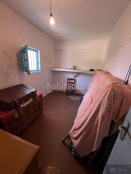 Foto ba69589b-95e9-4b17-970c-ddb33737ee8c. Casa  en Rute