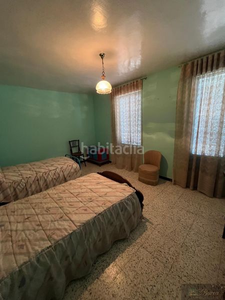Foto c479bea4-8aed-4736-8a01-81a9633c3fdb. Casa  en Rute