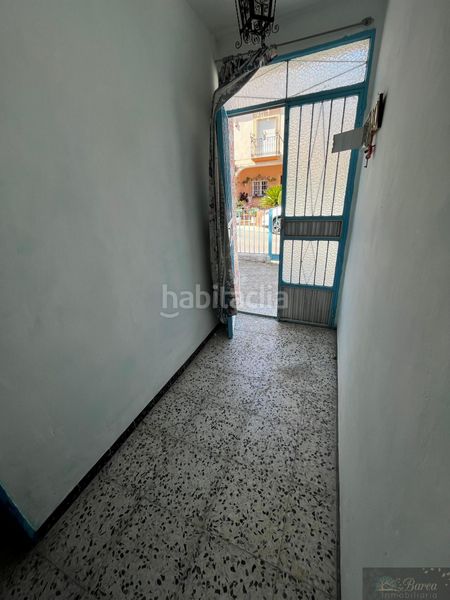 Foto c6adbfc2-9974-44a9-9ab0-6054967b6bc9. Casa  en Rute