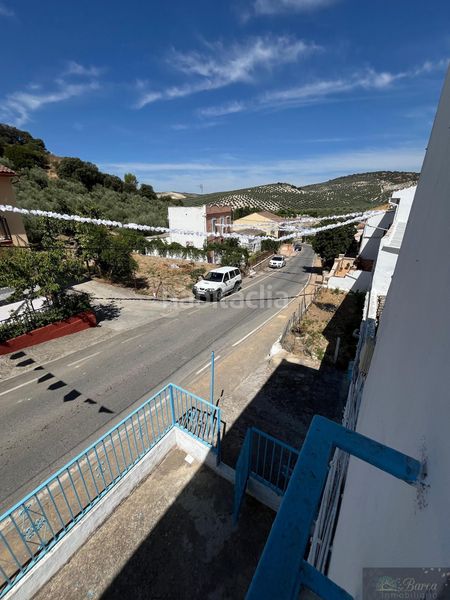 Foto c85bef0c-a65d-4309-a987-b3413c36fd30. Casa  en Rute