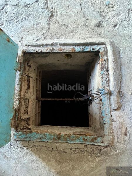 Foto dc8bd6f0-499a-4018-bd0b-7dec1198ea98. Casa  en Rute