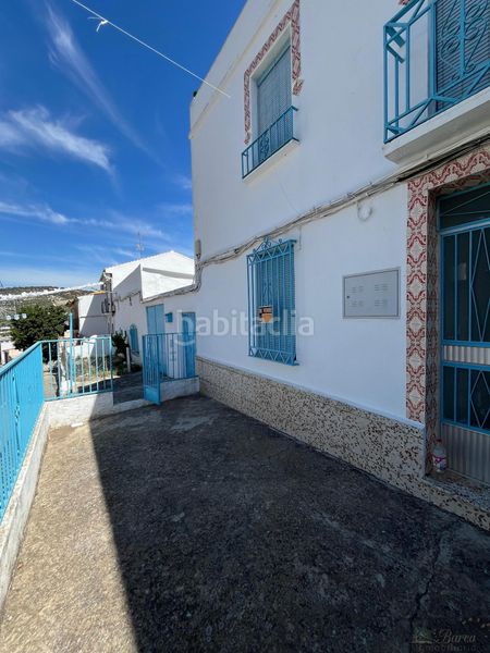 Foto df06be2c-0fa6-437c-be8d-1ad82d9c2f35. Casa  en Rute