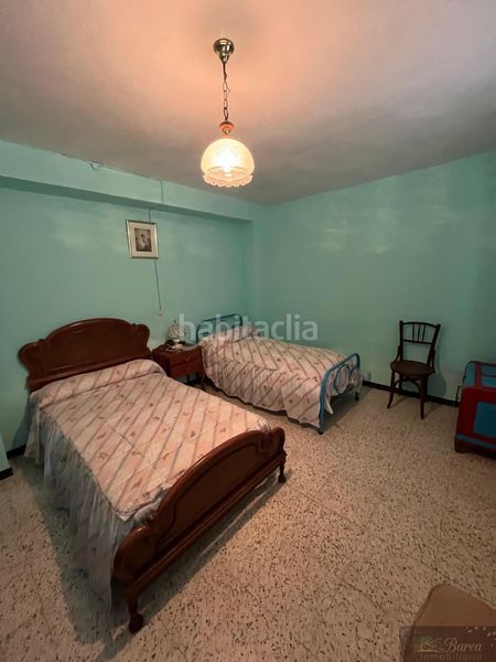 Foto df38d277-bd33-483f-a058-14075fb56126. Casa  en Rute