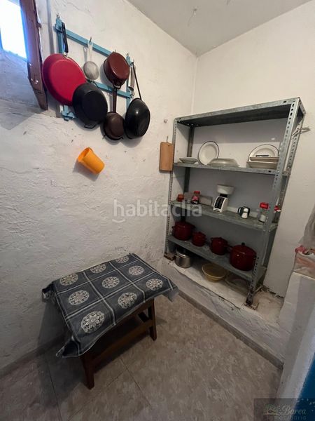 Foto e2f8333a-43ef-45ac-94d9-ce31ce2bfe5c. Casa  en Rute