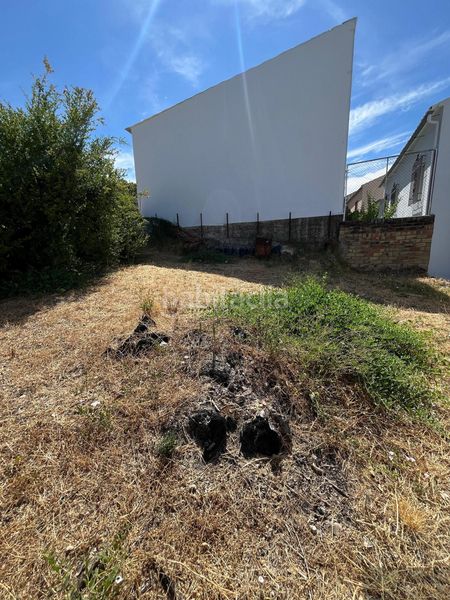 Foto eff47deb-ae02-4ff9-82fe-d2e48b30e967. Casa  en Rute