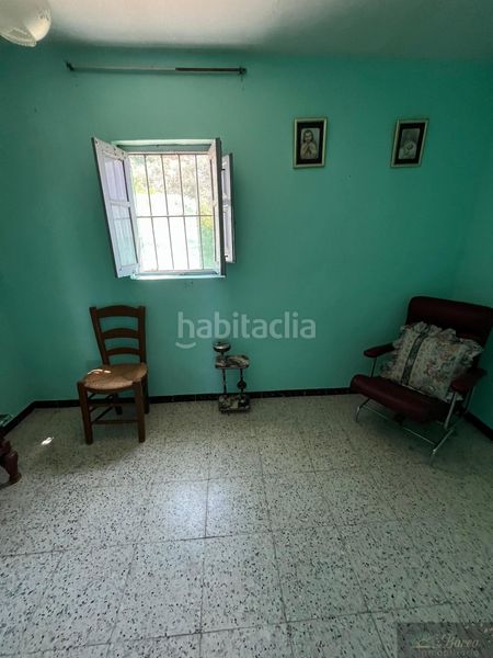 Foto f0b1e864-038b-41e4-9eb1-d3713f54e8b1. Casa  en Rute