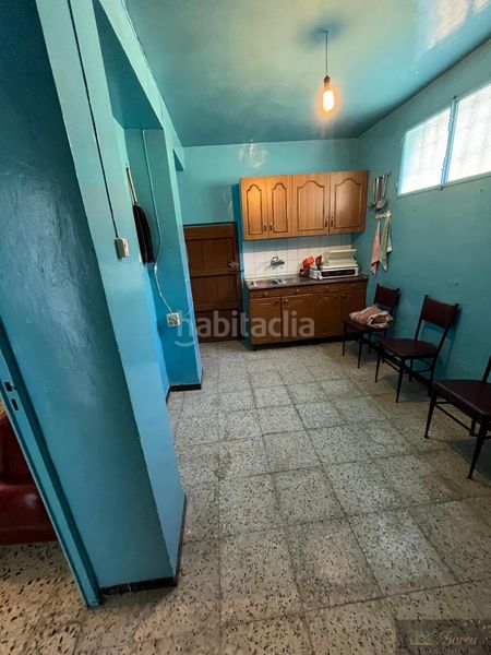 Foto f988168a-616e-4131-b21f-8d8bd78e290f. Casa  en Rute
