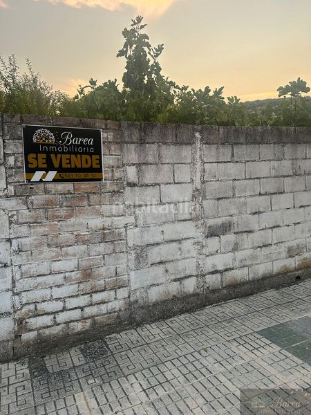Foto f57c2208-d8f9-4e18-a7bf-8ed47ae665f6. Terreny residencial a Rute