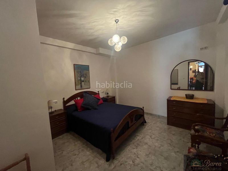 Foto 0369bf85-f871-404a-9998-490575cecebd. Casa  en Rute