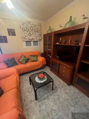 Haus in Rute. Rutecasa