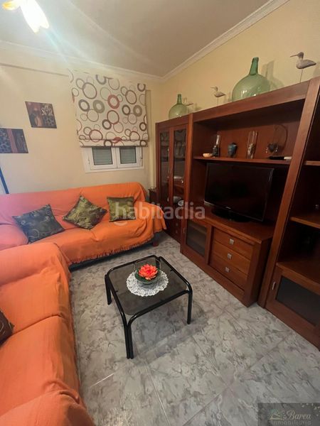 Foto 0efe61fc-e51a-46b7-9f20-0e8672f39867. Casa  en Rute