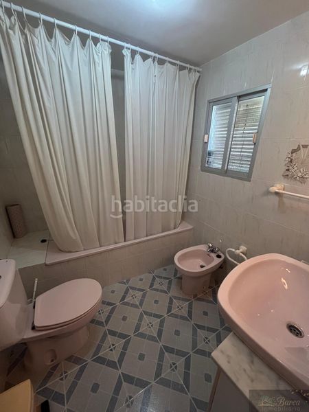 Foto 161b4049-eeb8-4b57-b2b2-3522b9d71573. Casa  en Rute