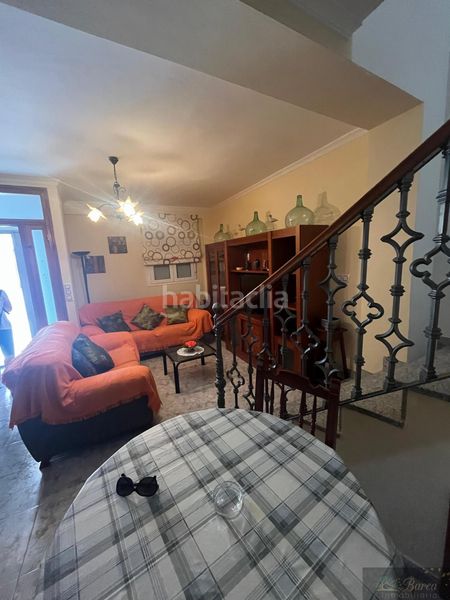Foto 182d3711-51ae-4c6a-97f7-0f972e9f80d2. Casa  en Rute