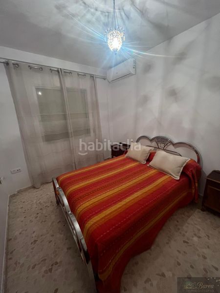 Foto 266ef55e-b0b9-4031-978c-f44133ad018c. Casa  en Rute