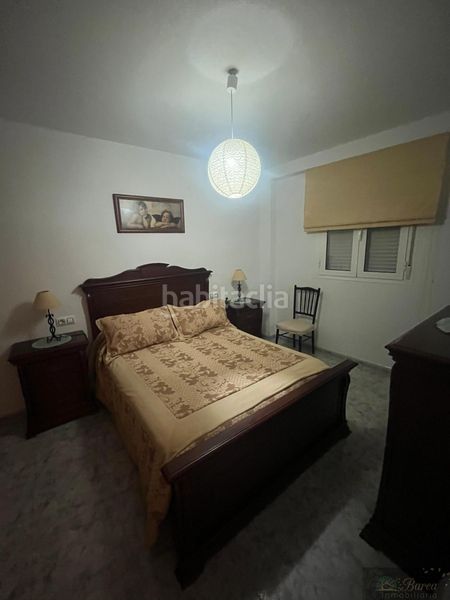 Foto 3743567d-7404-42a0-960f-276113e97387. Casa  en Rute