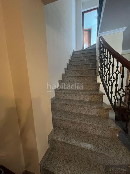 Foto 65890a02-7f1e-4323-a7da-6175cb88b1db. Casa  en Rute