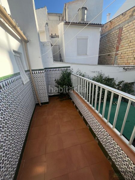 Foto 75785275-5881-4d90-9e69-766b2e952b7d. Casa  en Rute