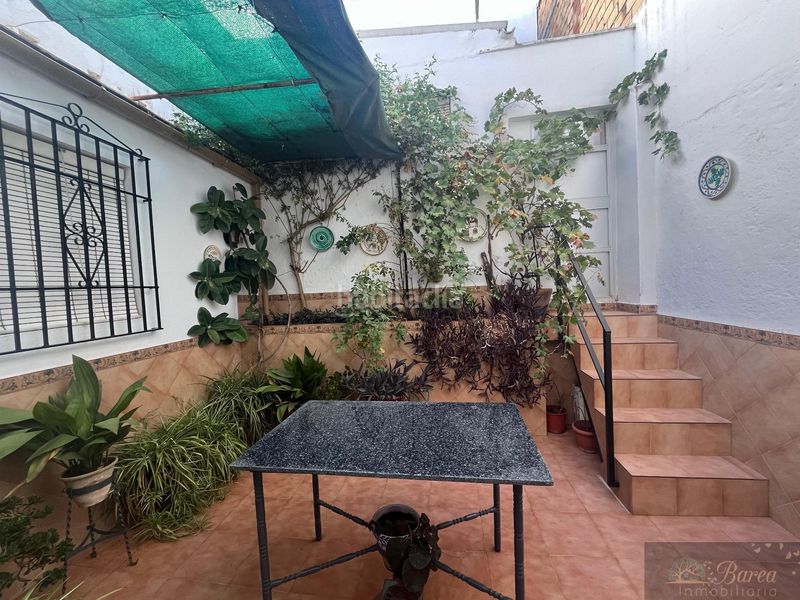 Foto 99c6049c-2f2a-4090-9fac-04d2d93a5ef4. Casa  en Rute